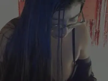 Chaturbate Free Live Porn of megansweet10