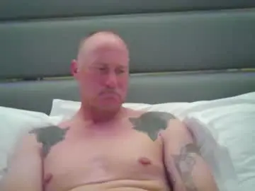 Chaturbate Adult Webcam of newportman1030