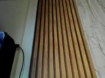 Chaturbate Private Sex Chat of nicehot____