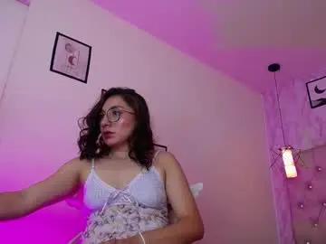 Chaturbate Free Porn Cam of nova_30