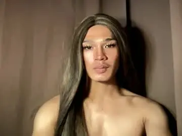 Chaturbate Live Sex of pricelessbeautyxxx