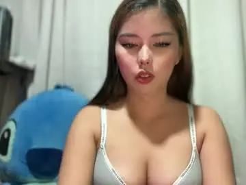 Chaturbate Best live sex cam show of pricelessbeautyxxx