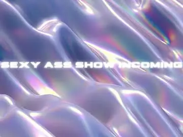 Chaturbate Sex Cam of qtolive