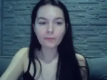 Chaturbate Sex Chat of queenofmodels