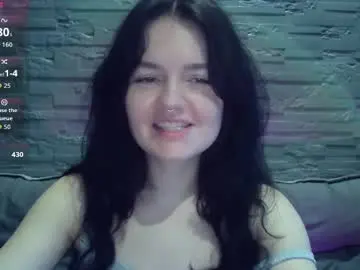 Chaturbate Adult Webcams of queenofmodels