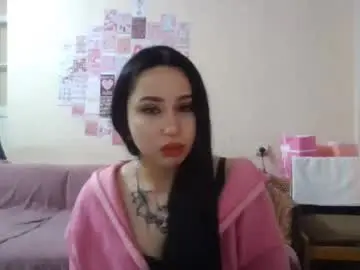 Chaturbate Watch Live Sex Cams of rubyejakobson