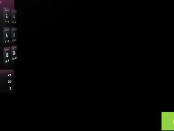 Chaturbate Live Sex of rubyejakobson