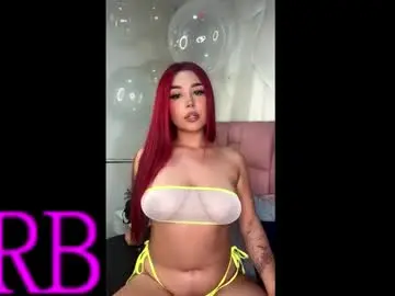 Chaturbate Watch Live Sex Cams of samanthaa_black