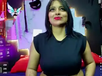 Chaturbate Sex Chat of sarah0917