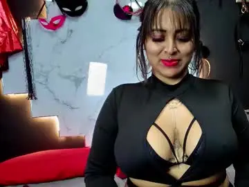 Chaturbate Live Sex Cam of sarah0917