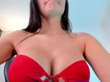 Chaturbate Best live sex cam show of saraparkerx