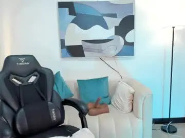 Chaturbate Best live sex cam show of saraparkerx