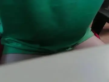 Chaturbate Free Porn Cam of sexyvienna1989