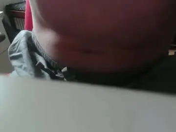 Chaturbate Live Sex Cam of sexyvienna1989