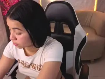 Chaturbate Adult Video Chat of sofi_adams_tx