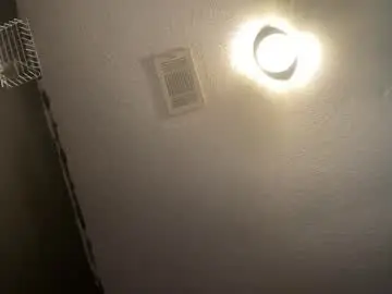 Chaturbate Live Porn of stephsexpress