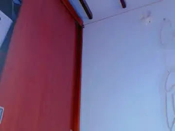 Chaturbate Adult Video Chat of tamara_modelsss1