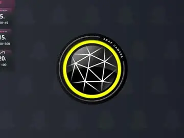 Chaturbate Live Sex of tamara_modelsss1