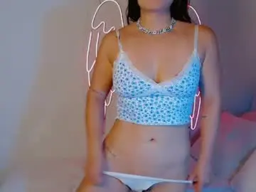 Chaturbate Adult Webcams of tamara_modelsss1