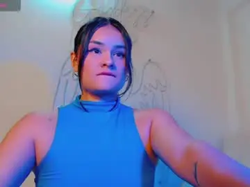 Chaturbate Adult Webcam of tamara_modelsss1