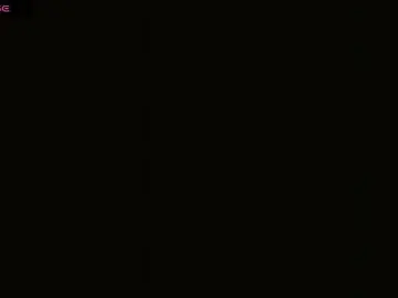 Chaturbate Watch Live Sex Cams of tamara_modelsss1