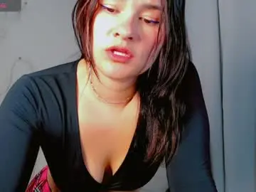 Chaturbate Best live sex cam show of tamara_modelsss1