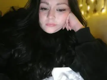 Chaturbate Live Sex Cam of titsmcgeee123