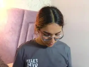 Chaturbate Live Sex of tokyo_royal