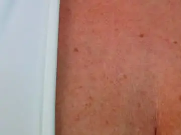 Chaturbate Free Porn Cam of tunderose