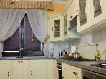 Chaturbate Free Live Porn of tunderose