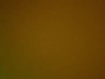 Chaturbate Best Webcam of tunderose