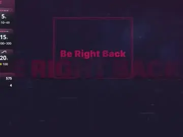 Chaturbate Sex Chat of ur_sweetiechess18