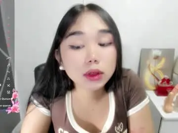 Chaturbate Sex Chat of ur_sweetiechess18
