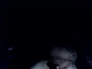Chaturbate Adult Webcams of wakeupthedead77