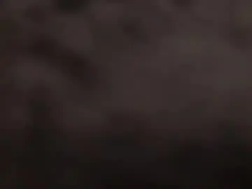 Chaturbate Private Sex Chat of win1987t