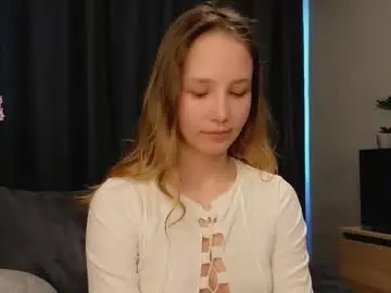 Chaturbate Private Sex Chat of y0ur_sunshine__