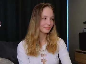 Chaturbate Adult Webcams of y0ur_sunshine__