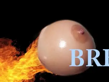 Chaturbate Free Porn Cam of your_king_of_hearts