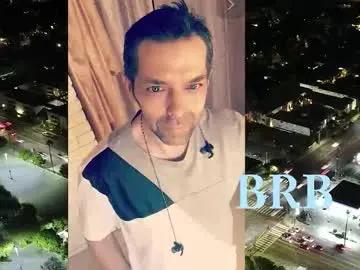 Chaturbate Nude Webcam of your_king_of_hearts