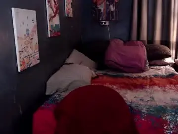 Chaturbate Best live sex cam show of yourhighnesscassy