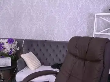 Chaturbate Live Sex of zafiramoonn