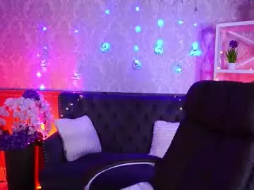 Chaturbate Free Porn Cam of zafiramoonn