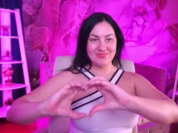 Chaturbate Free Porn Cam of zafiramoonn