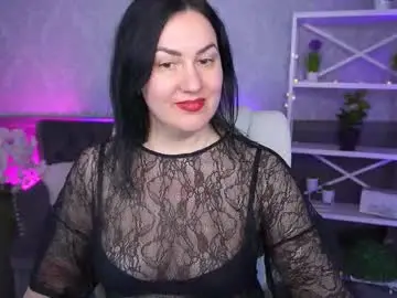 Chaturbate Free Porn Cam of zafiramoonn