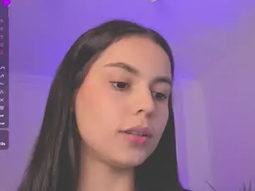 Chaturbate Sex Chat of alejaa___