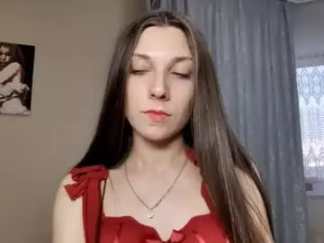 Chaturbate Sex Cam of alyssalotridge