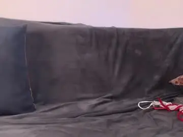 Chaturbate Sex Cam of ammy_colins