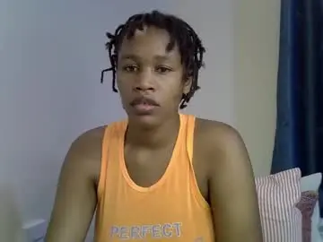 Chaturbate Adult Video Chat of angel_mia5