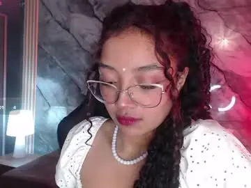 Chaturbate Adult Webcams of angeline_scot