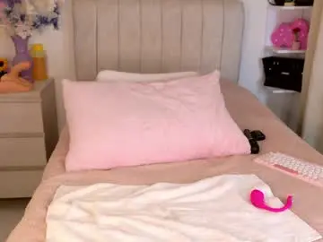 Chaturbate Watch Live Sex Cams of annubis_lia